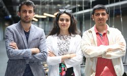Genç yazılımcılar Bandırma Vapuru'nu sanal gerçeklik gözlüğüne taşıdı