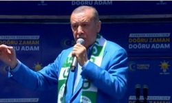 Cumhurbaşkanı Erdoğan'dan memur - emekli maaş zammı açıklaması