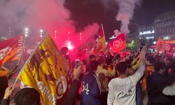 Galatasaray Yong Boys canlı maçında izleyicilere tarihi fırsat