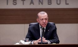 Cumhurbaşkanı Erdoğan'dan görevlilere "sandıklara sahip çıkın" çağrısı
