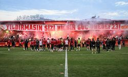 Zaha'dan Manchester United-Galatasaray maçına iddialı açıklama