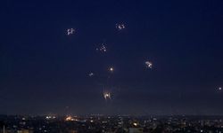 Ürdün Kralı, Ramazan ayında Gazze'deki saldırıların sürmesinin, çatışmaları tırmandıracağı görüşünde