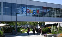 Google, kullanıcılarının gizliliğinin ihlali davasında 5 milyar dolar tazminat ödeyecek