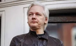 Sydney'de Julian "Assange'a özgürlük" yürüyüşü