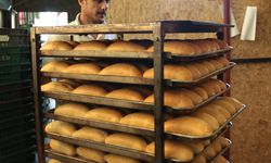 Ekmeğe % 50 zam yapıldı, işte yeni ekmek fiyatı