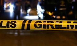 Kastamonu'da Lise Öğrencilerinin Bıçaklı kavgasında bir kişi hayatını kaybetti