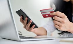 Temassız kartlarda şifresiz işlem limiti 1 Temmuz 2024'ten itibaren 1500 lira olacak