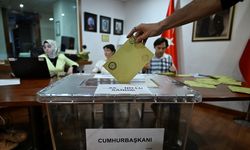 28 Mayıs Cumhurbaşkanı Seçiminde oylar nasıl kullanılacak 5 adımda oy kullanma rehberi