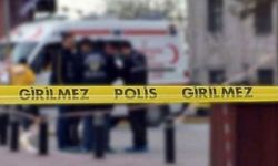 Balıkesir'de uzaklaştırma kararı bulunan eski eşi tarafından bıçaklanan kadın öldü
