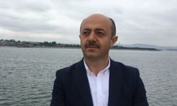 Talat Yavuz'dan Seyyanen Zam ve Bayram İkramiyesine Dair Açıklamalar