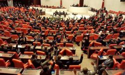 Torba Yasa Kabul Meclise Geliyor A Haber'den Torba Yasa Maddeleri