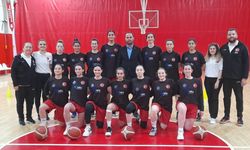 İşitme Engelliler Dünya Basketbol Şampiyonası, Yunanistan'da yapılacak