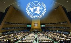 BM Genel Sekreteri Guterres'ten "Silahsızlanma Konferansı için reform" çağrısı