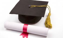 Öğrencilerin ders dışı kazanımları diplomaya eklenecek