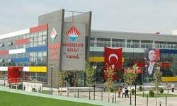 Kocaeli Bahçeşehir Kolejinde 50 öğretmenin işine son verildi