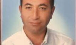 Kayseri'de Edebiyat Öğretmeni Hayatını Kaybetti