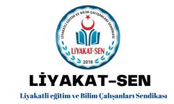 YENİ MİLLİ EĞİTİM BAKANINA 41 MADDELİK "TO DO LIST" ÖNERİSİ