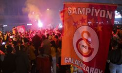 Young Boys Galatasaray maçı şifresiz canlı olarak verilecek maç hangi kanalda