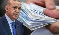 Cumhurbaşkanı Erdoğan'dan Vatandaşlık Maaşı Uygulaması Başlıyor