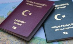 Almanya’dan Türklere çifte vatandaşlık müjdesi şartları ve tarih belli oldu