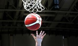 Basketbol: FIBA Kadınlar Avrupa Ligi play-off