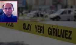 Trabzon'da Emekli Öğretmen Evinde Ölü Olarak Bulundu