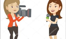 Medyada maaşlar nasıl kameraman muhabiri maaşları