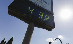 AKOM ve Meteoroloji'den Sıcak Hava İçin Kritik Uyarılar
