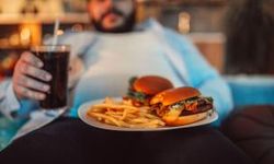 Dünya genelinde 1 milyardan fazla insan obeziteyle yaşıyor