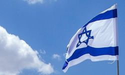 İsrail Yahudilikteki en kutsal gün Yom Kippur'u kutluyor
