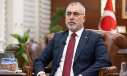 Bakan Işıkhan'dan maaş zammı teklifi ve toplu sözleşme açıklaması