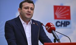 CHP'den mevsimlik tarım işçilerinin sorunlarına çözüm önerileri