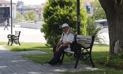 Sıcak havalarda gazlı ve kafeinli içeceklerden uzak durulması tavsiyesi