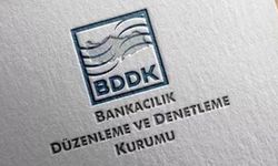 BDDK'den konut kredisinde riskli yapı sahiplerine kolaylık