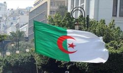Cezayir'de okul gezisi sırasında denize giren 5 çocuk boğularak öldü