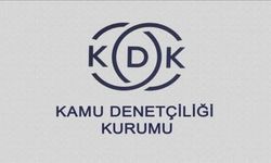 KDK depremde hasar gören okul pansiyonunun ücretinin iadesini tavsiye etti