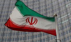 İran'da bir polisi öldüren mahkum idam edildi