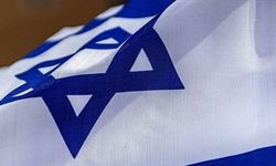 İsrail basını: Savaş Kabinesi, Paris müzakerelerine katılan heyetin yetkilerini genişletti