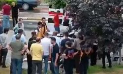 Karaman'da akraba iki aile arasında çıkan kavgada darbedilen 1 kişi öldü