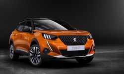 Peugeot‘dan 250.000 TL indirim-faizsiz kredi ile sıfır otomobil kampanyası