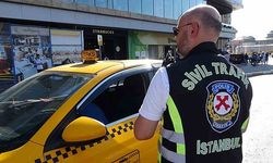 İzmir'de bindiği taksinin şoförünü öldüren Delil Aysal'a ağırlaştırılmış müebbet hapis