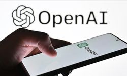 OpenAI, ChatGPT'nin şirketlere yönelik sürümünü yayınlayacak