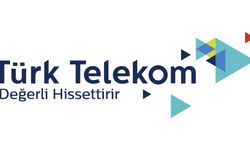 Türk Telekom, sürdürülebilirlik vizyonunu yansıtmaya devam ediyor