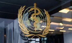 DSÖ: Sudanlılar temel sağlık hizmetleri ve ilaçlara erişemediği için ölüyor
