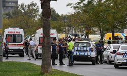 GÜNCELLEME - İzmir'de lokantada çıkan silahlı kavgada 1 kişi öldü, 5 kişi yaralandı