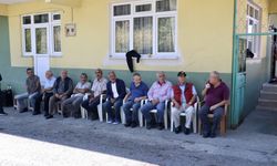 Zonguldak'taki göçükte hayatını kaybeden maden işçisi, çocukları için emekliliğini ertelemiş