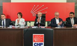 CHP Genel Başkanı Kılıçdaroğlu'ndan Neşet Ertaş için anma mesajı