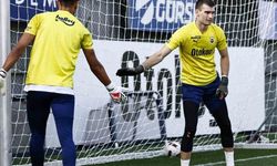 Fenerbahçe Galatasaray FB GS maçı tarihi hangi gün saat kaçta maç hakemi ve ilk 11’ler