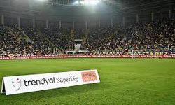 Gaziantep FK-İstanbulspor maçının ardından