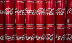 Coca-Cola İçecek "Eşit Ücret Sertifikası"na layık görüldü